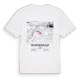 Mustafakemalpaşa karta t-shirt