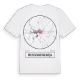 Mustafakemalpaşa t-shirt