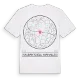 Nalbantoğlu Mahallesi t-shirt