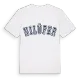Nilüfer college t-shirt