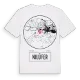 Nilüfer t-shirt