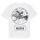Nilüfer t-shirt