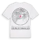 Odunluk Mahallesi t-shirt