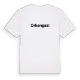 Orhangazi fetstil t-shirt