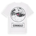 Osmangazi t-shirt
