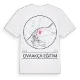 Ovaakça Eğitim t-shirt