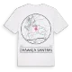 Ovaakça Santral t-shirt