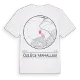 Özlüce Mahallesi t-shirt