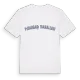 Pınarbaşı Mahallesi college t-shirt