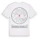 Pınarbaşı Mahallesi t-shirt