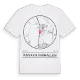 Panayır Mahallesi t-shirt