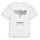 Piremir Mahallesi karta t-shirt