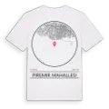 Piremir Mahallesi t-shirt