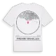 Piremir Mahallesi t-shirt