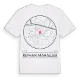 Reyhan Mahallesi t-shirt