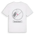 Runguşpaşa Mahallesi t-shirt