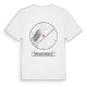 Runguşpaşa Mahallesi t-shirt