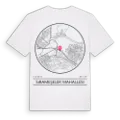 Sırameşeler Mahallesi t-shirt