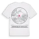 Sırameşeler Mahallesi t-shirt