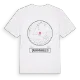 Şahin Mahallesi t-shirt