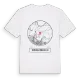 Samanlı Mahallesi t-shirt