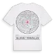 Selamet Mahallesi t-shirt