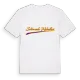 Selimzade Mehallesi baseball t-shirt