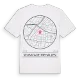 Selimzade Mehallesi t-shirt