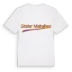 Siteler Mahallesi baseball t-shirt
