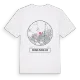 Soğanlı Mahallasi t-shirt