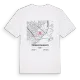 Soğukkuyu Mahallesi karta t-shirt