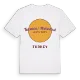Tabaklar Mahallesi cirkel t-shirt