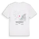 Tabaklar Mahallesi karta t-shirt