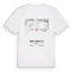 Tahtalı Mahallesi karta t-shirt