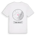 Tavşanlı Mahallesi t-shirt