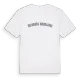 Teferrüç Mahallesi college t-shirt
