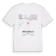 Ürünlü Mahallesi karta t-shirt