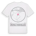 Ürünlü Mahallesi t-shirt
