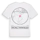 Ürünlü Mahallesi t-shirt