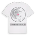 Vanimehmet Mahallesi t-shirt