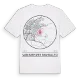 Vanimehmet Mahallesi t-shirt