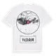 Yıldırım t-shirt