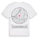 Yıldırım Mahallesi t-shirt