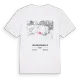 Yayalacık Mahallesi karta t-shirt