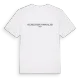 Yediselviler Mahallesi i Sverige t-shirt