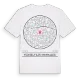 Yediselviler Mahallesi t-shirt