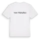 Yeni Mahallesi fetstil t-shirt
