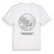 Yenibağlar Mahallesi t-shirt