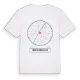 Yenice Mahallesi t-shirt