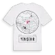 Yenişehir t-shirt